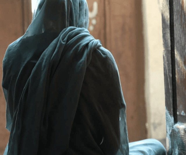 پیش از آن‌که «مرگ زیبا» انتخاب شود، زندگی را هدیه کنیم
