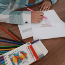 در آرزوی یک شب خواب راحت