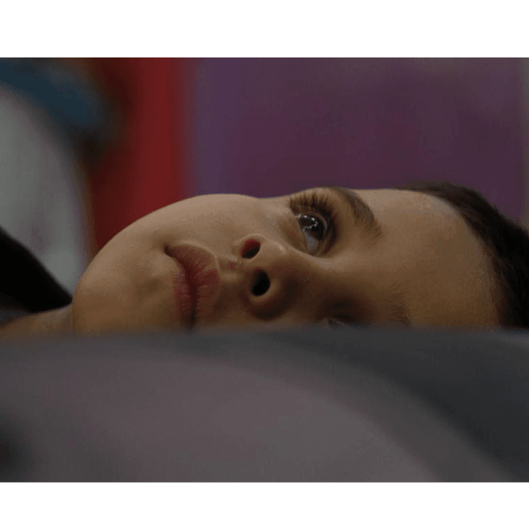 زیر چتر حمایت شما همچنان نفس می کشیم