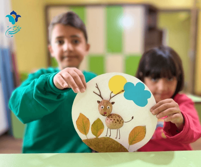 همدلی در روزهای سخت