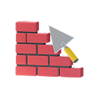 brick-donation