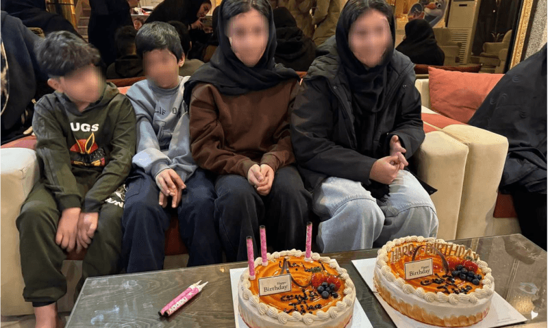 اعزام ۴۵ نفر از مادران و کودکان تحت حمایت مهرآفرین ، شعبه تبریز به مشهد مقدس