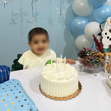 بی‌پناه بود و قربانی بی‌رحم ترین آدمها شد!