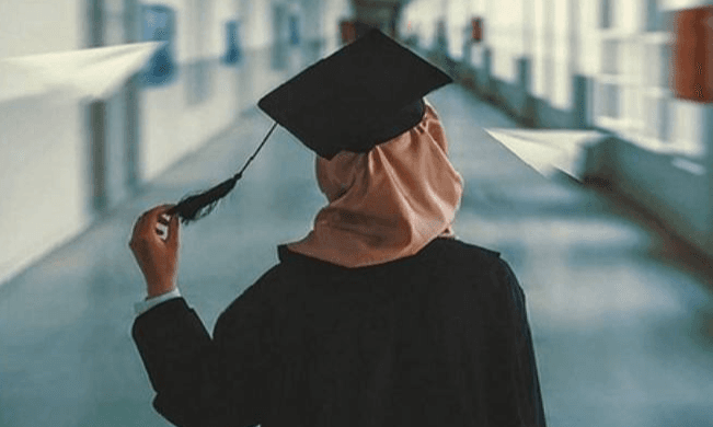 قبولی ۳۲ فرزند مهرآفرین در کنکور ۱۴۰۴؛ ثبت یک دستاورد آموزشی در سراسر کشور