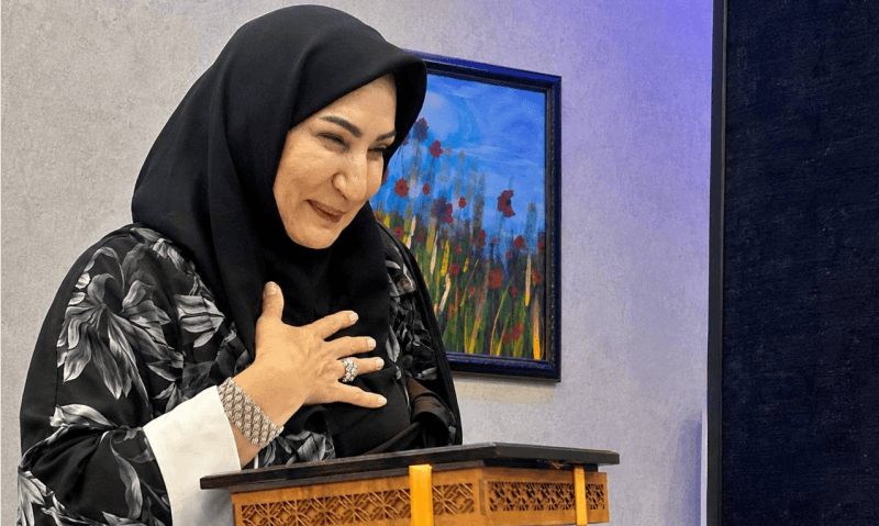تقدیر از مهرآفرین در هفته بهزیستی؛ میزبانی افتتاح سه طرح ملی در کرمان